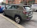 Jeep Compass Compass 1.4 m-air Limited 2wd 140cv Zielony - thumbnail 3