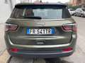 Jeep Compass Compass 1.4 m-air Limited 2wd 140cv Zielony - thumbnail 5