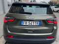 Jeep Compass Compass 1.4 m-air Limited 2wd 140cv Zielony - thumbnail 4