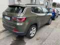 Jeep Compass Compass 1.4 m-air Limited 2wd 140cv Zielony - thumbnail 6