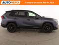 Toyota RAV 4 2.5 Hybrid 4x4 Style Selection Gris - thumbnail 7