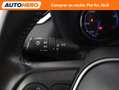 Toyota RAV 4 2.5 Hybrid 4x4 Style Selection Gris - thumbnail 32