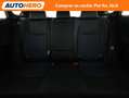 Toyota RAV 4 2.5 Hybrid 4x4 Style Selection Gris - thumbnail 16