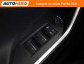 Toyota RAV 4 2.5 Hybrid 4x4 Style Selection Gris - thumbnail 33