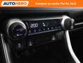 Toyota RAV 4 2.5 Hybrid 4x4 Style Selection Gris - thumbnail 25