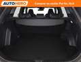 Toyota RAV 4 2.5 Hybrid 4x4 Style Selection Gris - thumbnail 18