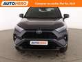 Toyota RAV 4 2.5 Hybrid 4x4 Style Selection Gris - thumbnail 9