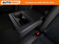 Toyota RAV 4 2.5 Hybrid 4x4 Style Selection Gris - thumbnail 34