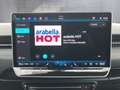 Volkswagen ID.7 Tourer Pro 210 kW Business Argent - thumbnail 16