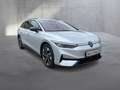 Volkswagen ID.7 Tourer Pro 210 kW Business Silber - thumbnail 7