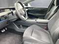 Volkswagen ID.7 Tourer Pro 210 kW Business Silber - thumbnail 10