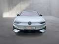 Volkswagen ID.7 Tourer Pro 210 kW Business Silber - thumbnail 8