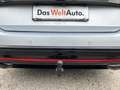 Volkswagen ID.7 Tourer Pro 210 kW Business Silber - thumbnail 22