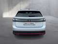 Volkswagen ID.7 Tourer Pro 210 kW Business Silber - thumbnail 5