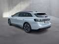 Volkswagen ID.7 Tourer Pro 210 kW Business Argent - thumbnail 3