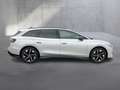 Volkswagen ID.7 Tourer Pro 210 kW Business Silber - thumbnail 6