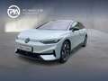 Volkswagen ID.7 Tourer Pro 210 kW Business Argent - thumbnail 1