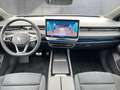 Volkswagen ID.7 Tourer Pro 210 kW Business Silber - thumbnail 19