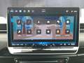 Volkswagen ID.7 Tourer Pro 210 kW Business Argent - thumbnail 17