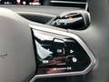 Volkswagen ID.7 Tourer Pro 210 kW Business Silber - thumbnail 21
