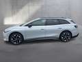 Volkswagen ID.7 Tourer Pro 210 kW Business Argent - thumbnail 2