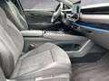 Volkswagen ID.7 Tourer Pro 210 kW Business Silber - thumbnail 13