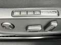 Volkswagen ID.7 Tourer Pro 210 kW Business Argent - thumbnail 11