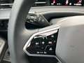Volkswagen ID.7 Tourer Pro 210 kW Business Silber - thumbnail 20