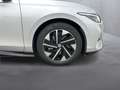 Volkswagen ID.7 Tourer Pro 210 kW Business Argent - thumbnail 9