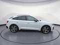 Audi Q5 50TDI quattro S line Optik AHK Pano Weiß - thumbnail 6