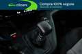 Citroen Berlingo BlueHDi S&S Talla XL Max 130 Gris - thumbnail 26