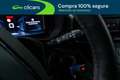 Citroen Berlingo BlueHDi S&S Talla XL Max 130 Gris - thumbnail 22