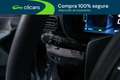 Citroen Berlingo BlueHDi S&S Talla XL Max 130 Gris - thumbnail 24