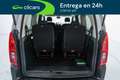 Citroen Berlingo BlueHDi S&S Talla XL Max 130 Gris - thumbnail 17