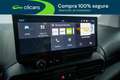 Citroen Berlingo BlueHDi S&S Talla XL Max 130 Gris - thumbnail 28