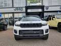 Jeep Grand Cherokee Plug-in Hybrid 4xe Trailhawk Wit - thumbnail 5