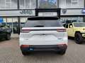 Jeep Grand Cherokee Plug-in Hybrid 4xe Trailhawk Wit - thumbnail 27