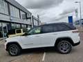 Jeep Grand Cherokee Plug-in Hybrid 4xe Trailhawk Wit - thumbnail 25