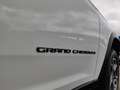 Jeep Grand Cherokee Plug-in Hybrid 4xe Trailhawk Wit - thumbnail 10