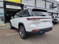Jeep Grand Cherokee Plug-in Hybrid 4xe Trailhawk Wit - thumbnail 26