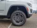 Jeep Grand Cherokee Plug-in Hybrid 4xe Trailhawk Wit - thumbnail 33