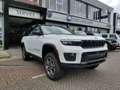 Jeep Grand Cherokee Plug-in Hybrid 4xe Trailhawk Wit - thumbnail 31