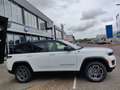 Jeep Grand Cherokee Plug-in Hybrid 4xe Trailhawk Wit - thumbnail 7