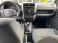 Suzuki Jimny 1.3 4WD Evolution - thumbnail 4