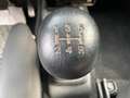 Suzuki Jimny 1.3 4WD Evolution - thumbnail 10