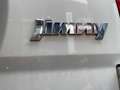 Suzuki Jimny 1.3 4WD Evolution - thumbnail 11
