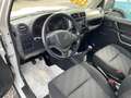Suzuki Jimny 1.3 4WD Evolution - thumbnail 16