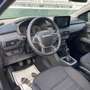 Dacia Sandero Sandero Stepway 1.0 tce Expression Eco-g Blu/Azzurro - thumbnail 10