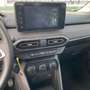 Dacia Sandero Sandero Stepway 1.0 tce Expression Eco-g Blu/Azzurro - thumbnail 12