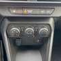 Dacia Sandero Sandero Stepway 1.0 tce Expression Eco-g Blu/Azzurro - thumbnail 15